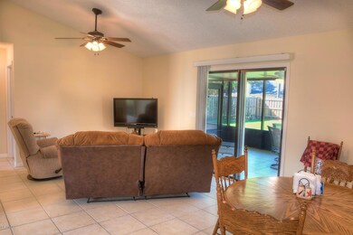 livingroom2