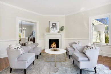 123 Maple