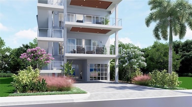 6608 Atlantic Ave S, New Smyrna Beach, FL 32169 - photo 3