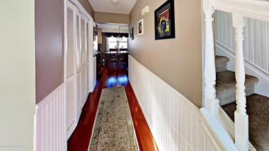 106 Imperato Ct, Toms River, NJ 08753 - photo 4