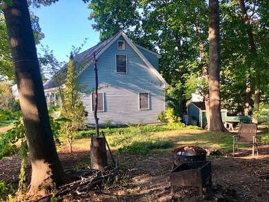 455 South St, Portsmouth, NH 03801 - photo 2