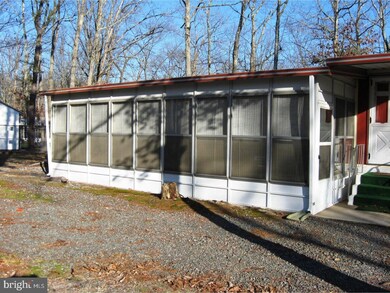 4 Oak Dr unit A, Tabernacle, NJ 08088 - photo 2