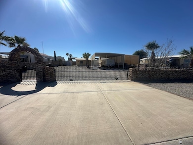 13635 E 52nd St, Fortuna Foothills, AZ 85367 - photo 4