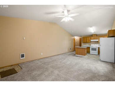 6207 SE Luna Way unit 65, Hillsboro, OR 97123 - photo 6
