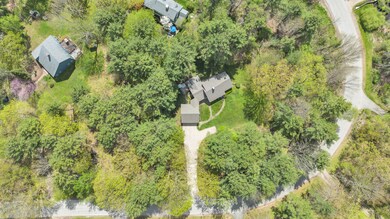 4 High Pasture Rd, Kittery Point, ME 03905 - photo 7