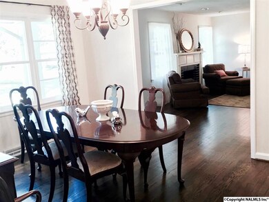 86 Alpine View, Gadsden, AL 35901 - photo 6