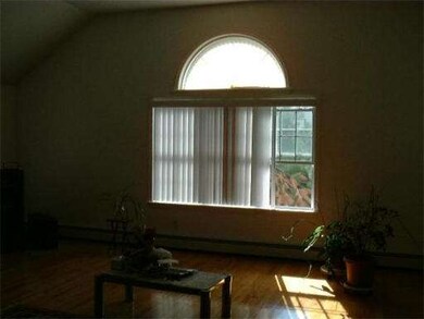 117 Fox Hill Dr, Holden, MA 01520 - photo 5