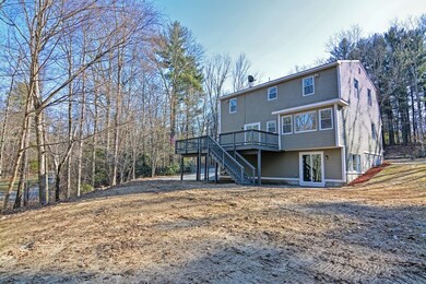 671 Aldrich St, Uxbridge, MA 01569 - photo 4