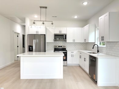 210 State Road S-42-7231, Cowpens, SC 29330 - photo 7