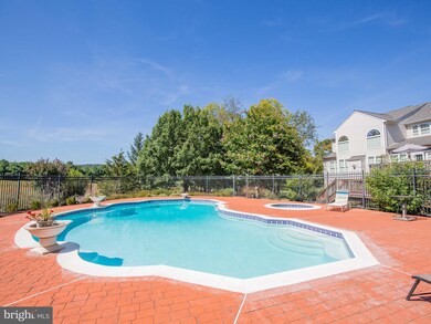 37575 Chartwell Ln, Purcellville, VA 20132 - photo 7