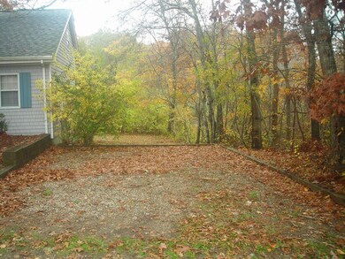 292 Edgewater Dr W, East Falmouth, MA 02536 - photo 2