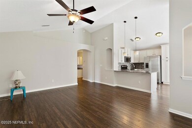 4537 Prunty Ave, Jacksonville, FL 32205 - photo 4