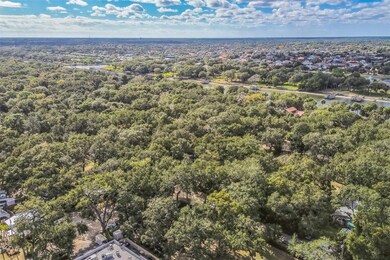 111 Hernandez Ave, Palm Coast, FL 32137 - photo 7