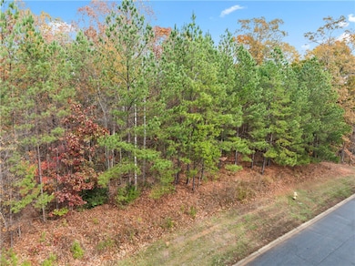 Lot 277 Waterside Crossing, Seneca, SC 29672 - photo 3