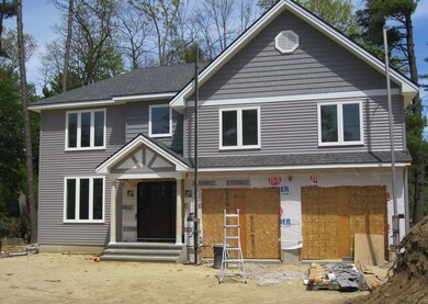 70 Brentwood St, Springfield, MA 01108 - photo 2