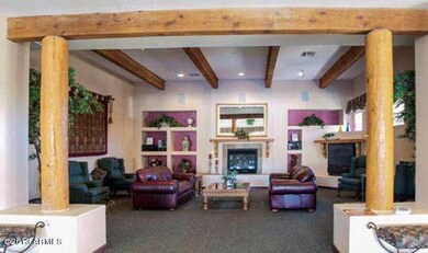 4202 E Broadway Rd unit 114, Mesa, AZ 85206 - photo 6