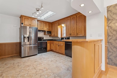 6919 Newton Ave S, Richfield, MN 55423 - photo 4