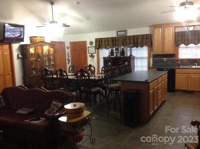 1235 Chatham Ln, Salisbury, NC 28146 - photo 7