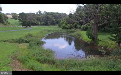 73 Barry Rd, Ashland, PA 17921 - photo 4