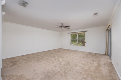 119 Villacrest (reshoot)-24