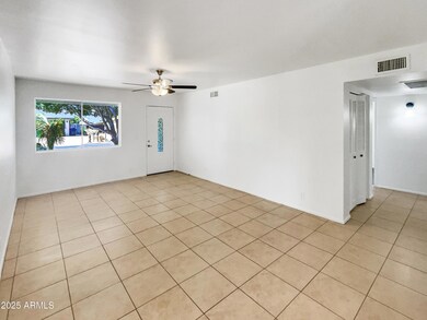 920 E Garnet Ave, Mesa, AZ 85204 - photo 3