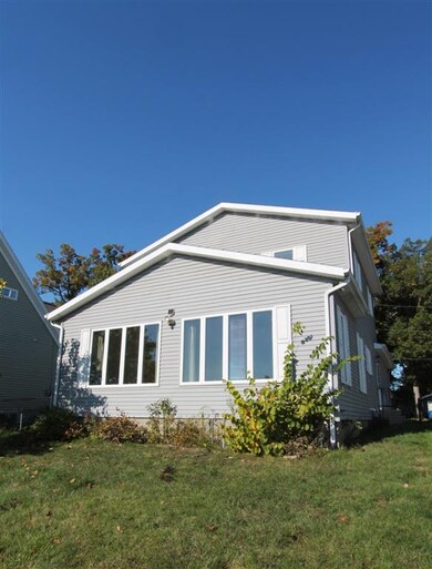 11183 Pottawatomie S, Walkerton, IN 46574 - photo 2