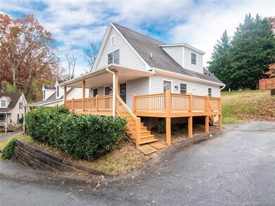 44 Iris St unit 13, Asheville, NC 28803 - photo 2