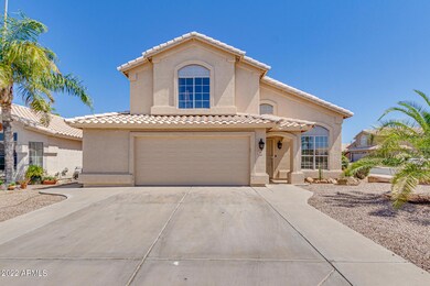 7160 E Juanita Ave, Mesa, AZ 85209 - photo 5