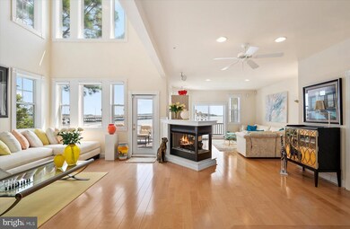 1 Starfish Ln, Berlin, MD 21811 - photo 7