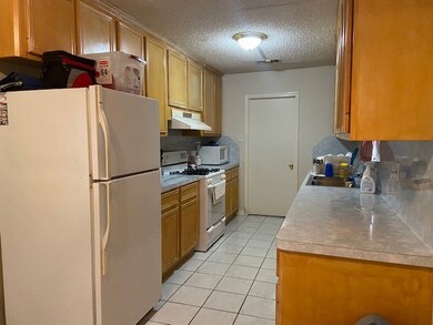 1360 Ebony Ln, Houston, TX 77018 - photo 5