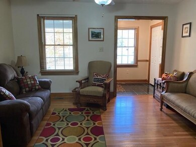 5709 Cedar Trail W, Prince George, VA 23875 - photo 5