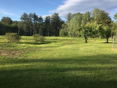 15 Evans Rd, Peterborough, NH 03458 - photo 6