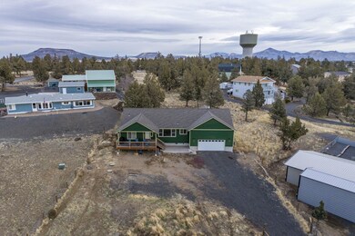 3-web-or-mls-8805 SW Crater Loop Rd-3
