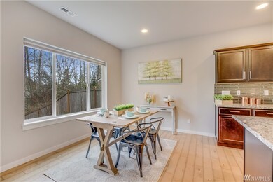 11602 10th Place W, Everett, WA 98204 - photo 7