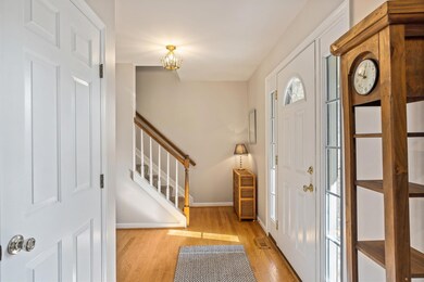 7017 Berry Blossom Ct, Liberty Township, OH 45011 - photo 2