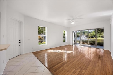 1835 Seville Blvd unit 711, Naples, FL 34109 - photo 6