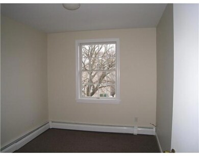 Bedroom.