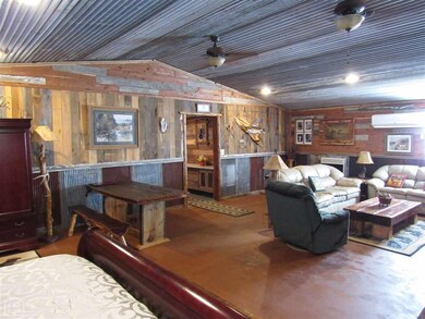 422 E Philadelphia Rd, Jonesboro, AR 72401 - photo 2