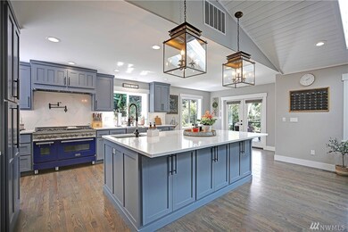 6203 261st St NW, Stanwood, WA 98292 - photo 2