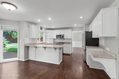 5322 S Madelia St, Spokane, WA 99223 - photo 6