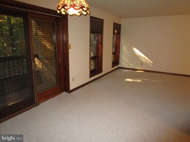 44691 White Oak Ct unit 6A, 506, California, MD 20619 - photo 4