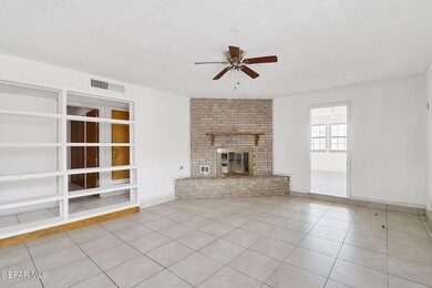 7-web-or-mls-IMG_6813