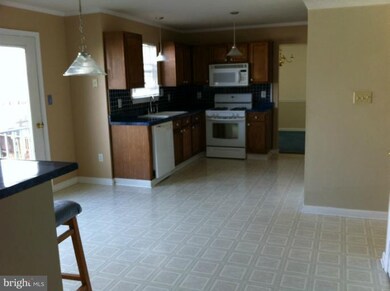 1118 Walnut Hill Ct, Abingdon, MD 21009 - photo 2