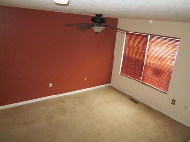 6516 Crab Apple Dr, Canal Winchester, OH 43110 - photo 6