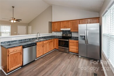 5124 Wheat Dr SW, Concord, NC 28027 - photo 7