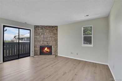 4333 S Andes Way unit 201, Aurora, CO 80015 - photo 5