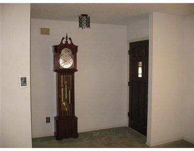 126 Brittany Ln, Slidell, LA 70458 - photo 5