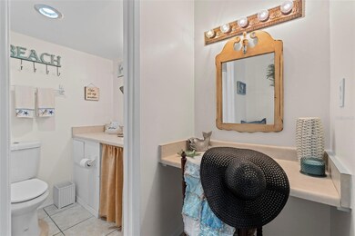 Mariners Cove Condominium unit 215, New Smyrna Beach, FL 32169 - photo 4