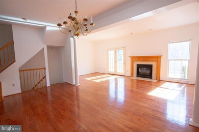2007 Madrillon Springs Ct, Vienna, VA 22182 - photo 4