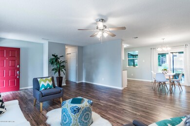 2715 Sandusky Ave E, Jacksonville, FL 32216 - photo 6